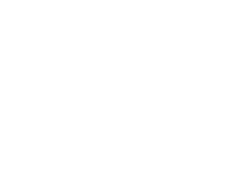David Siddons Group